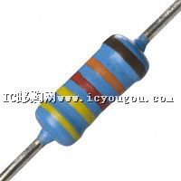 HVR3700004423FR500�DƬ